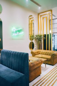 Cannabis club badalona – Green Palace Badalona